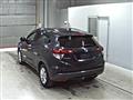 2015 Honda VEZEL