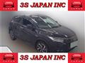 2019 Honda VEZEL