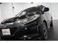 2015 Honda VEZEL