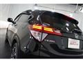 2015 Honda VEZEL