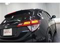 2015 Honda VEZEL