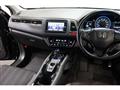 2015 Honda VEZEL