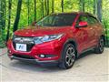 2016 Honda VEZEL
