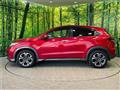 2016 Honda VEZEL