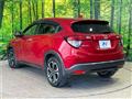 2016 Honda VEZEL