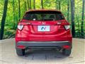 2016 Honda VEZEL