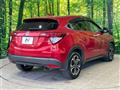 2016 Honda VEZEL