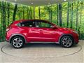 2016 Honda VEZEL