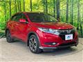 2016 Honda VEZEL