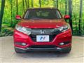 2016 Honda VEZEL
