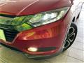 2016 Honda VEZEL
