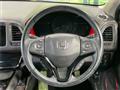 2016 Honda VEZEL