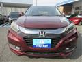 2015 Honda VEZEL