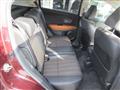 2015 Honda VEZEL