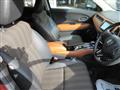 2015 Honda VEZEL
