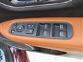 2015 Honda VEZEL
