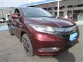 2015 Honda VEZEL
