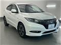 2017 Honda VEZEL
