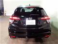 2017 Honda VEZEL
