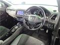 2017 Honda VEZEL