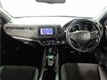 2017 Honda VEZEL