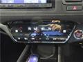 2017 Honda VEZEL
