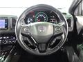 2017 Honda VEZEL