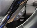 2017 Honda VEZEL
