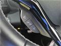2017 Honda VEZEL