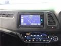 2017 Honda VEZEL