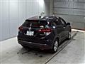 2015 Honda VEZEL