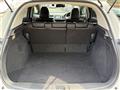 2016 Honda VEZEL