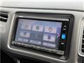 2016 Honda VEZEL