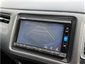 2016 Honda VEZEL