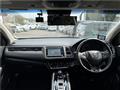 2016 Honda VEZEL