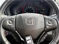 2016 Honda VEZEL