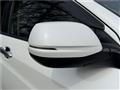 2016 Honda VEZEL