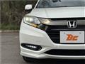 2016 Honda VEZEL