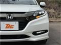 2016 Honda VEZEL
