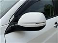 2016 Honda VEZEL