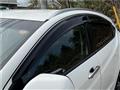 2016 Honda VEZEL