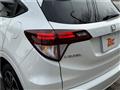 2016 Honda VEZEL