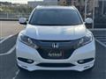 2015 Honda VEZEL