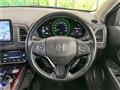2016 Honda VEZEL