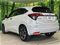 2018 Honda VEZEL