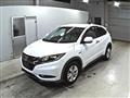 2016 Honda VEZEL