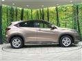 2016 Honda VEZEL