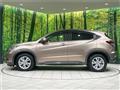 2016 Honda VEZEL