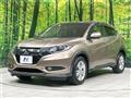 2016 Honda VEZEL