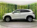 2017 Honda VEZEL